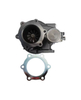 BorgWarner Model：B3G 12839880294 202V09100-7930 for SinotruK Manguo Six
