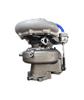 BorgWarner Model：B3G 13879880241 1004475262 for Weichai WP13