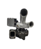 BorgWarner Turbocharger Model: BV45 17459980008 5405287 for Foton Cummins
