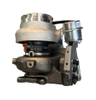 Holset Turbocharger Модель: HE250WG 5642841 или 5642842 S50000-1118100SF6-181 для Yuchai 6s