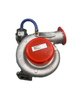Holset Turbocharger Model: HE300WG 5356839 or 5356840 D07S3.10.2-1 for D07S3.10.2-1 Kunshan Sany Engineering Machine