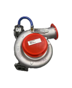 Holset Turbocharger Model: HE300WG 5356839 or 5356840 D07S3.10.2-1 for D07S3.10.2-1 Kunshan Sany Engineering Machine