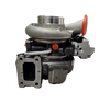 Holset Turbocharger Model: HE300VG 5549184 5453909 untuk Dongfeng Tianlong Guo6