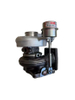 Модель турбокомпрессора Holset: HE211W 3772742 или 3778529 5495435 или 3790142 для Foton Cummins 3.8