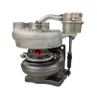 HOLSET Turbocharger Model: HE211W 3778531 3788177 for Foton Cummins 2.8T