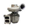Holset Turbocharger Model: HX55W 5351572 5351573 o 5355541 para sa Foton Cummins 490-510ps Pambansang Limang
