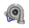Modelo de Borgwarner: B3G 13839880150 1000578628 para Weichai WP13 500PS