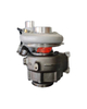 Holset Turbocharger Model: HE500 5636893 o 5642112 5549371 para sa Foton Cummins x12 510ps
