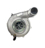 Holset Turbocharger Model: HE500WG 5638353 5605450 for Cummins Z14 Country 6 B