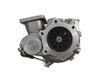 BorgWarner Model：B3G 13919880086 1013344664 for Weichai WP14 wide-body mining card