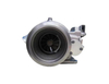 Mô hình bộ tăng áp Holset: HX55W 4046025 4046026 cho xi 'một cummins ism11