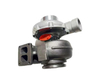 Holset Turbocharger Model: HX50 4050243 atau 3594809 4050244 untuk Cummins QSM11