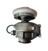 Holset Turbocharger Model: HE500WG 5609472 of 4609473 1118010-E9301 vir Dongfenglong-enjin ses