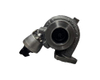 BorgWarner Model：BV40 54409880040 1044100FD020 for JAC 2.0T