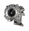 Holset Turbocharger Модель: HX55W 5453042 или 5453043 K51L1-1118100KS2-181-01 для Yuchai 6K