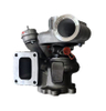Model Holset Turbocharger: HE400WG 5554947 1003162623 untuk Weichai 460PS National Six Natural Gas