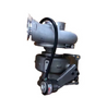 Holset Turbocharger Model: HE551CW 5359768 5356855 vir Cummins ISZ 480ps