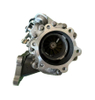 HOLSET Turbocharger Model: HX55W 5656555 1118010-M35-0000 for Jiefang Xichai 460 National five