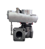 JIANGYAN Turbocharger Model: HP60-4 1V4S00-1118180-502 for Yuchai Power