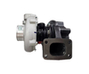 JIANGYAN Turbocharger Model: HP60-4 4K41LD-19001-1 for Xinchai