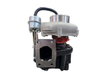 JIANGYAN Turbocharger Model: LT T848010142 for Perkins