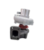 JIANGYAN Turbocharger Model: JP60L68 A50900-1118180-502 for Yuchai 4A