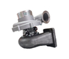 Model Jiangyan Turbocharger: K29 6 15601110227 Untuk sesuai untuk Weichai WD615