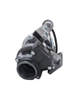 JIANGYAN Turbocharger Model: JP76H31 4047758 for Cummins 6BT