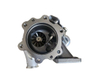 WEIFU Turbocharger Model: 1WF70 Part number 1003162623 for Weichai 460 National six natural gas