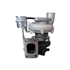 Fuyuan Turbocharger Модель: SJ60F Номер детали 4T75 или 4BK151 или 4BK451-MD.10.10 для Chao Chai 4sk