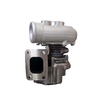 Fuyuan Turbocharger Модель: SJ60 Номер детали T74801021 для Ravo Six-Cylinder Perkins