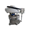 WEIFU Turbocharger Model: HP50 Part number 1044100FA00XZ for Jianghuai 4DA1 national five