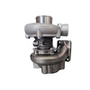 Fuyuan Turbocharger Model: SJ60 Bahagi ng T74801003 para sa Ravo Perkins