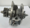 Model Kartrij Turbocharger: T5439-970-0022