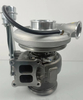 Alfredturbo Turbocharger Model HG100E4 Part number 2843414 for Xi 'an Cummins ISM11