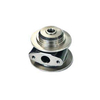 Perumahan bantalan turbocharger