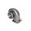 Perumahan turbin