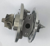 Turbocharger Cartridge Model: 724930