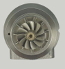 Model Kartrij Turbocharger: 49173-07508