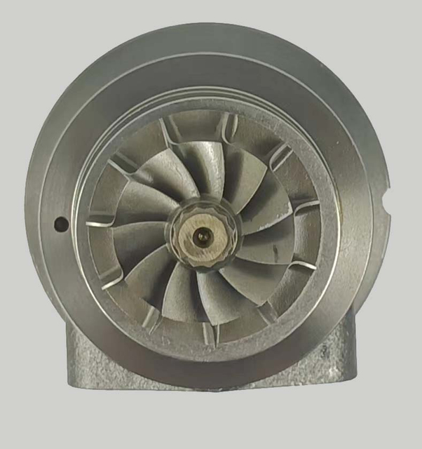 Mô hình hộp mực tăng áp: 49173-07508