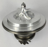 Turbocharger Cartridge Model: 10009700020K03