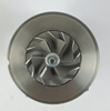 Model Kartrij Turbocharger: 49173-07508