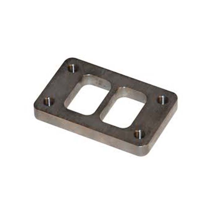 Nhà sản xuất mặt bích nhà ở tuabin - Alfredturbo
