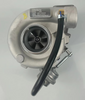 Alfredturbo Turbocharger Model GT25 Part number E0401-1118100A-502 for Yuchai YC4E160-20