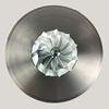 Turbocharger Cartridge Model: 612640110399 or 910160-5001S or ZG0355S Part number JX-419