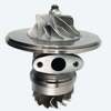 Turbocharger Cartridge Model: VG1560118229 or VG1095110073 or VG1038110820 Part number JX-60