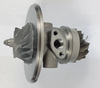 Turbocharger Cartridge Model: 202V09100-7853 Nomor Bagian JX-173