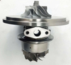 Turbocharger Cartridge Model:1118010-M18-0E91WSH Part number JX-391