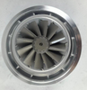 Turbo-aanjaerpatroonmodel: 615 61110223 of 7536280 Onderdeelnommer JX-47