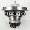 Turbocharger Cartridge Model:5498279 or 3793616(A) Part number JX-179